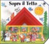 Copertina  Sopra il tetto