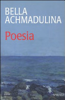 Cover  Poesia
