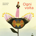 Cover  Ogni volta