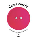 copertina Cerca cerchi