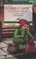 Cover  E cammina cammina... : storie da tutto il mondo