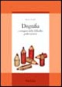 Cover  Disgrafia e recupero delle difficoltà grafo-motorie