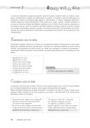Cover  Laboratorio del far finta : giochi e attività per sviluppare l'immaginazione