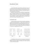 Cover  Comprendere il testo dei problemi : esercizi di analisi semantica in aritmetica