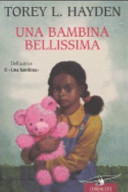 Cover  Una bambina bellissima