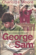Cover  George e Sam
