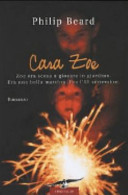 Cover  Cara Zoe : romanzo