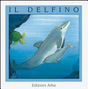 Copertina  Il delfino