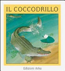 Cover  Il coccodrillo