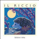 Copertina  Il riccio