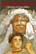 Cover  Sorella Aquila, Fratello Cielo : un messaggio di Capo Seattle