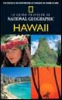 Cover  Hawaii