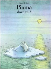 Cover  Piuma : dove vai?