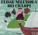 Cover  Ulisse nell'isola dei Ciclopi