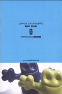 Cover  Noi due