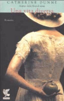 Copertina  Una vita diversa