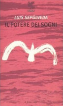 Cover  Il potere dei sogni