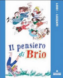 Cover  Il pensiero di Brio