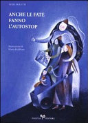 Cover  Anche le fate fanno l'autostop