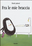 Cover  Fra le mie braccia