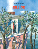copertina Killiok