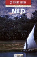 Cover  Nilo