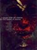Cover  I cinque sensi del cinema : 11. Convegno internazionale di studi sul cinema = The five senses of cinema : 11. International film studies Conference : University of Udine