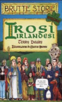 Cover  Irosi irlandesi