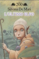 Cover  L'ultimo elfo