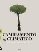 Cover  Cambiamento climatico