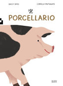 Cover  Il porcellario
