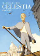 Cover  Celestia : Libro 1/2