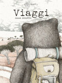 Cover  Viaggi