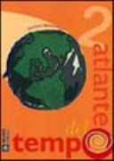 Cover  Atlante del tempo. 2