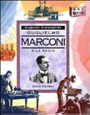 Copertina  Galileo e l'universo