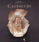 Cover  Cartoccio