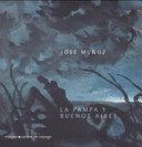Cover  La pampa y Buenos Aires