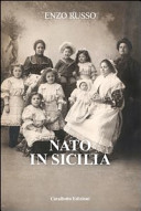 Copertina  Nato in Sicilia
