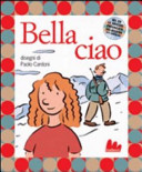 copertina Bella ciao