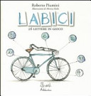Cover  Labici : 26 lettere in gioco