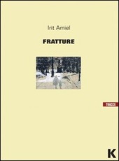 Cover  Fratture