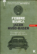 Cover  Febbre bianca