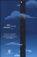 Cover  Il nido