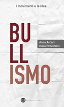 Cover  Bullismo