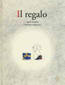 Cover  Il regalo