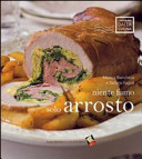 Cover  Niente fumo solo arrosto