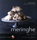 Cover  Meringhe