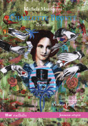 Cover  Charlotte Brontë : tre di sei