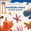 Cover  Morbido mare, morbido giocare