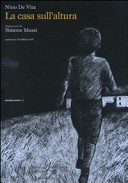 Cover  La casa sull'altura